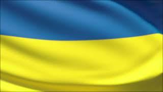 Прапор України 1 година | Flag of Ukraine 1 hour | 1080 p |