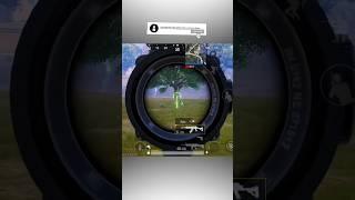 ace dominator to conqueror pubg gameplay #pubgmobile #gaming