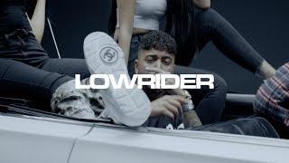 KALIM - Lowrider (feat. Nimo)