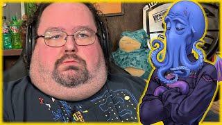 BOOGIE2988'S CONTINUED COPE AND DEFEAT!!!