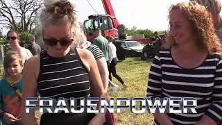 Trecker Treck in Raden-(Lalendorf)2o24