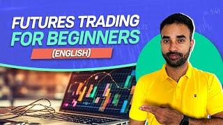 How To Trade Futures | Futures Trading For Beginners