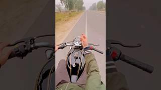 bullet lover || #viral #bike #bullet #shorts || bullet ag  laka fuk da kada 