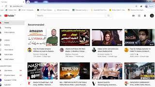 How to Add IDM Extension to Chrome Browser Manually - 2020 New Method