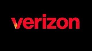 Verizon Wireless | Verizon Is Taking This Very Serious  ‼️‼️