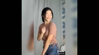 KUMPULAN VIDEO  TIKTOK CHIKA VIRAL