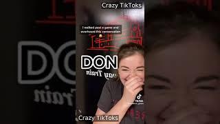 April 2023 TikTok Videos Compilation | Best Funny and Trending TikTok Videos of April 2023!