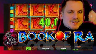 Book Of Ra| Bergfest Book Of Ra   | Freegames High Stakes  | Casino Highlights