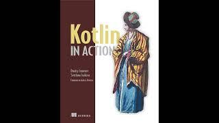 Kotlin in Action