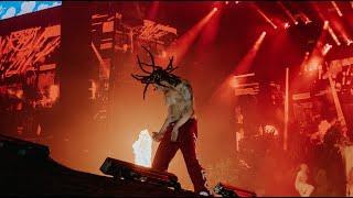 Trippie Redd LIVE @ Rolling Loud Miami 2023 [FULL SET]