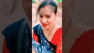 Viral video Tunguru bhola odia video