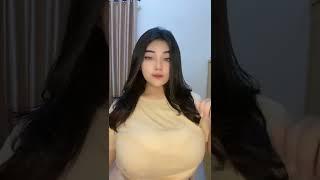 [ Tiktok Viral ] 2022 | #shorts | Jangan lupa subscribe | Ketat |