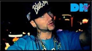 RiFF RAFF - "Snow White and the Seven Grams" - Official Music Video