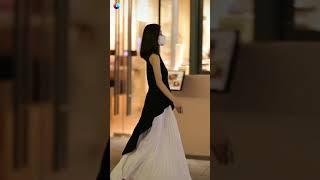 fashion sv videos || girls fashion China || hot girls fashion sv,