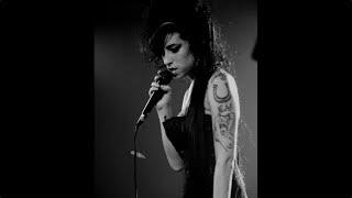 Amy Winehouse Type Beat "Sold My Soul" Guitar Blues Type Beat