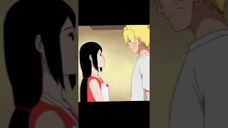 #cute #borusara #family #boruto#sarada#saruto#sanada#borutonarutonextgeneration#naruto#anime