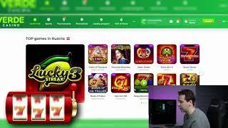 BEST ONLINE CASINOS IN GERMANY  ONLINE CASINO REVIEW BEST SITE