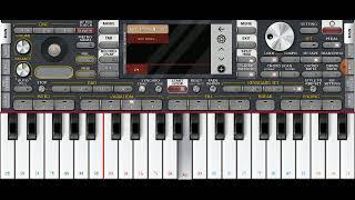 set org 2024 KORG pa 50 rasa kn 1400 premium