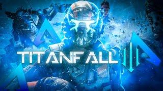 Titanfall 3 Is FINALLY Happening...