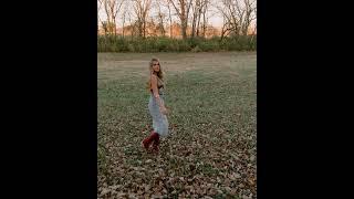 Tatum Scott - All Your’n (Tyler Childers cover)