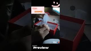 700 pesos phone from SHOPEE? Legit? Hehe Let's Find out | #shortsyoutube #Fyo #phone