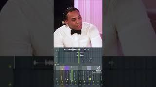 Tiktok remix Yung Miami and Kevin Gates interview