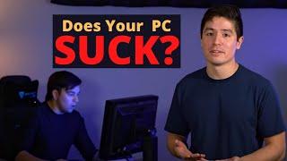 Slick Gaming Computers- Built by Gamers for Gamers.