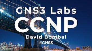 BGP Next-hop-self configuration options (BGP and IGP): GNS3 CCNP Lab 1.4: Answers Part 5