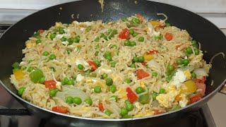 How To Cook Indomie Instant Noodles, Ghana style better than Restaurants