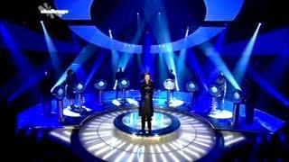 Weakest Link - (Comedians Special) - 24th August 2001