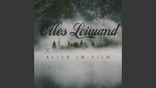 Alien Im Film