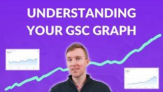 How to Analyze Your Google Search Console (GSC) Graphs & Data as a Blogger
