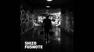 Shizo - Osnove (Original)