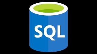 Create Alter Drop Simple View in MS SQL SERVER