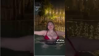 Vidio TikTok HOT 18+   #viral #pemersatubangsa#vidioviral #linkviral#xnxx#tiktokhot #fyp#viraltiktok