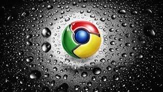 How to use Google Chrome - A Beginner's Guide