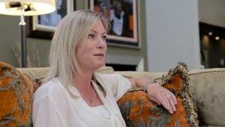 Cathy Murphy - Globetrotter Lifestyle Testimonial