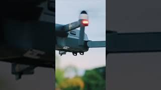 please SUSCRIBEK#Technical Guru //#flying drone//#Short #youtube shorts #shorts