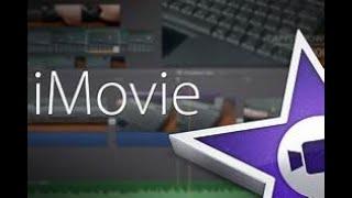 IMovie Fix! How to free up storage when Message ‘No Storage to Export Video’ comes up on iPad iPhone