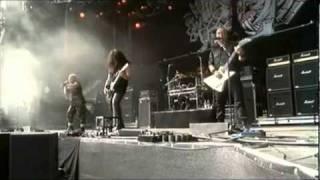 U.D.O - 24  7 Live 2005.flv