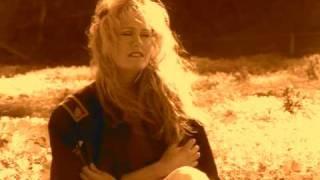 Rednex - 04. Wish You Were Here