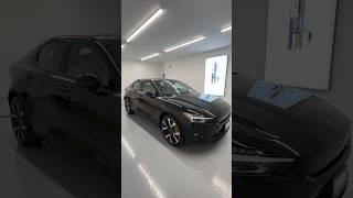 2024 Polestar 2 Performance, Pilot, Plus