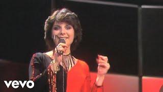 Marianne Rosenberg - Er gehoert zu mir (ZDF Disco 05.07.1975)