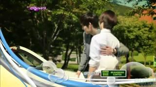 Preview To The Beautiful You EP 10