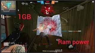 #1GB ram gameplay like w-xing|f286f