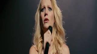 Gwyneth Paltrow - Coming Home (Country Strong OST)