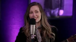 Lera Lynn - Full Session - 11/30/2020 - Paste Studio NVL - Nashville TN