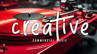 ROYALTY FREE Commercial Music | Advertisement Music Royalty Free | MUSIC4VIDEO
