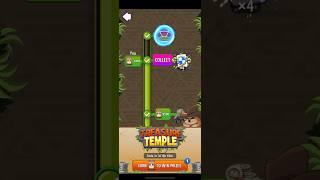 13,000 Collect match masters#matchmastersgame #matchmasters#shorts  #gameplay