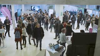 Bosch World of Innovation Uni Stuttgart